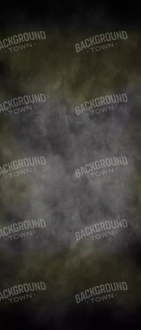 The Senior 5X12 Ultracloth For Westcott X-Drop ( 60 X 144 Inch ) Backdrop