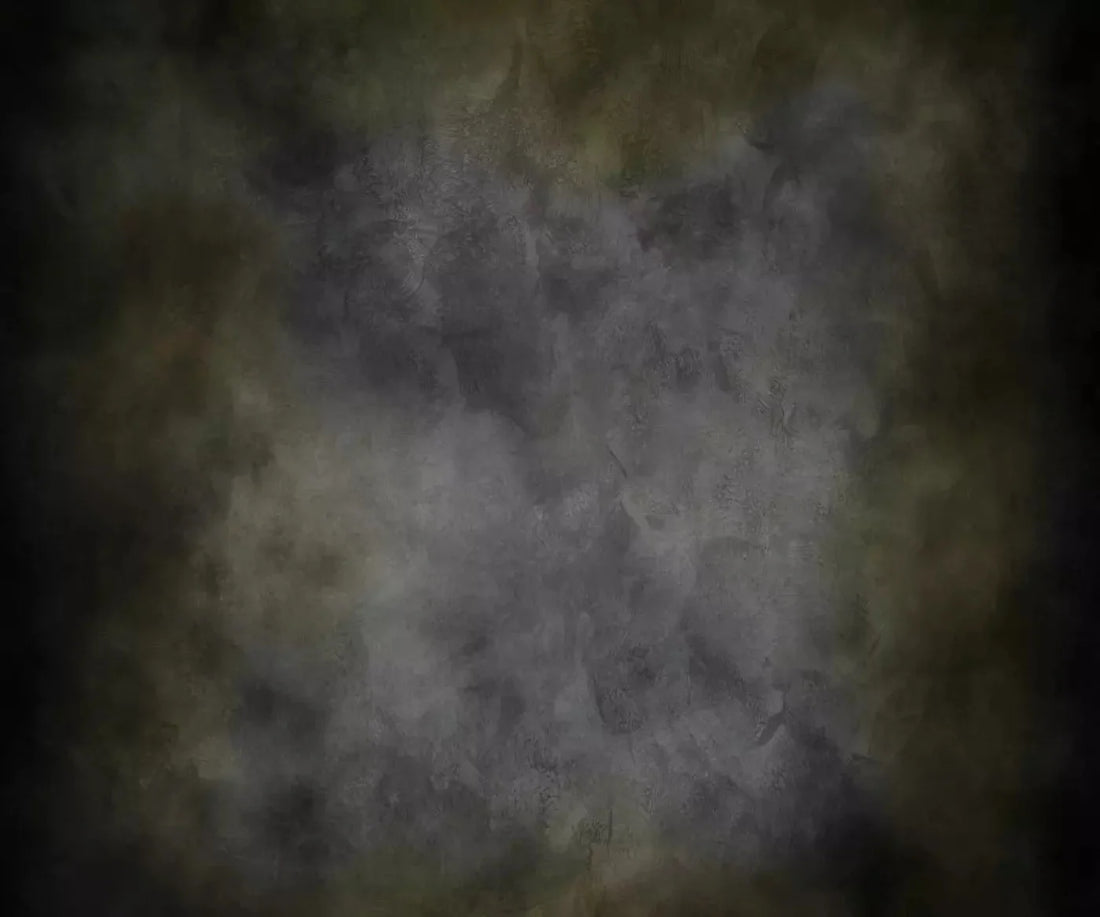 The Senior 5X42 Fleece ( 60 X 50 Inch ) Backdrop