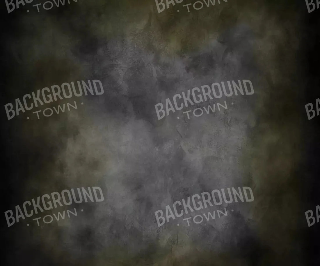 The Senior 5X42 Fleece ( 60 X 50 Inch ) Backdrop