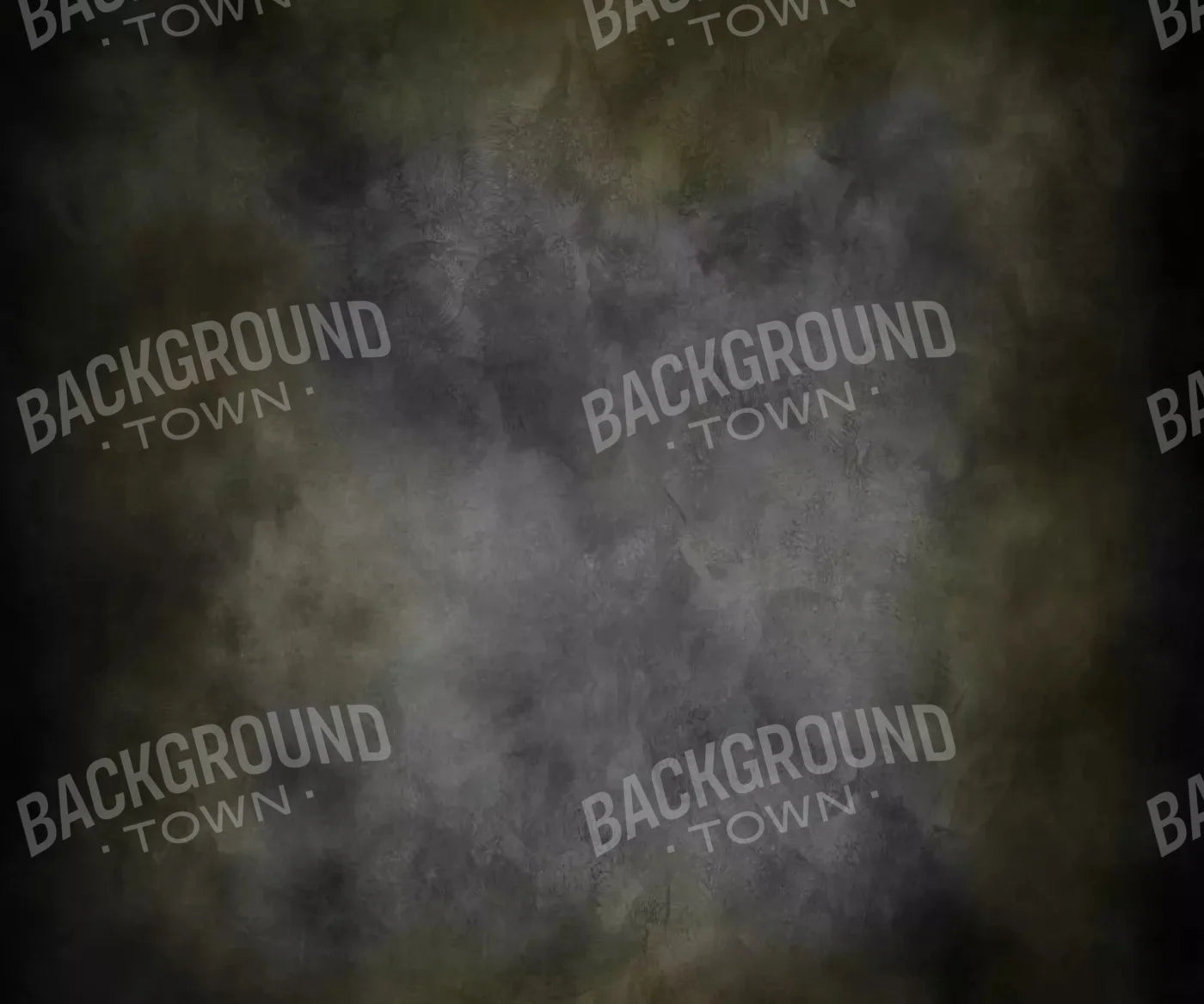 The Senior 5X42 Fleece ( 60 X 50 Inch ) Backdrop