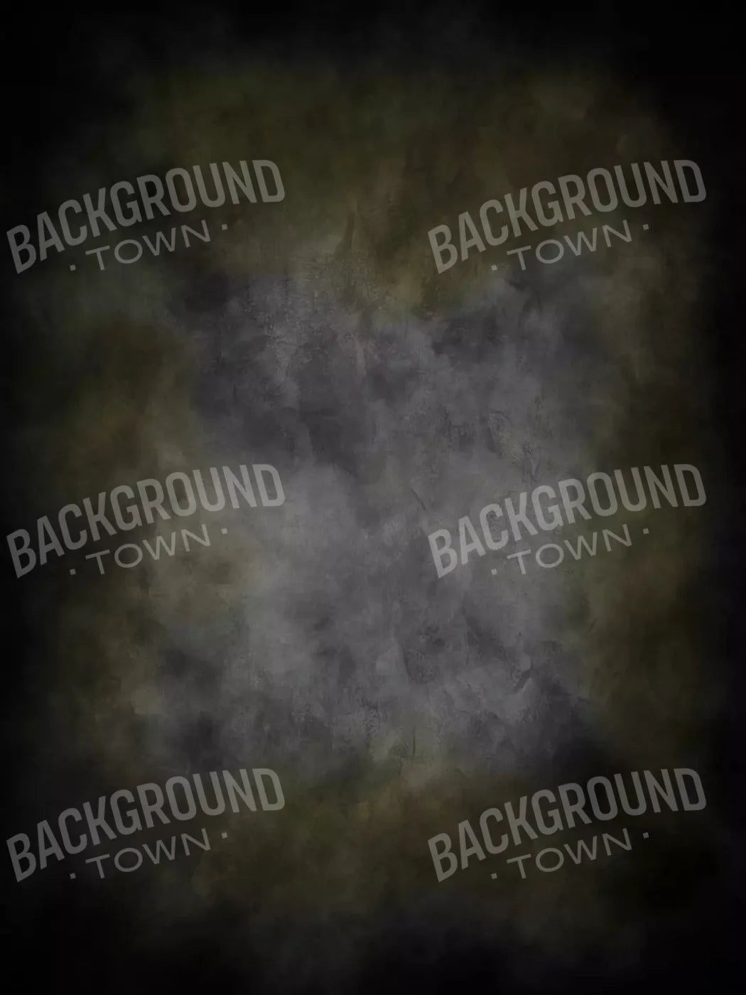 The Senior 5X68 Fleece ( 60 X 80 Inch ) Backdrop