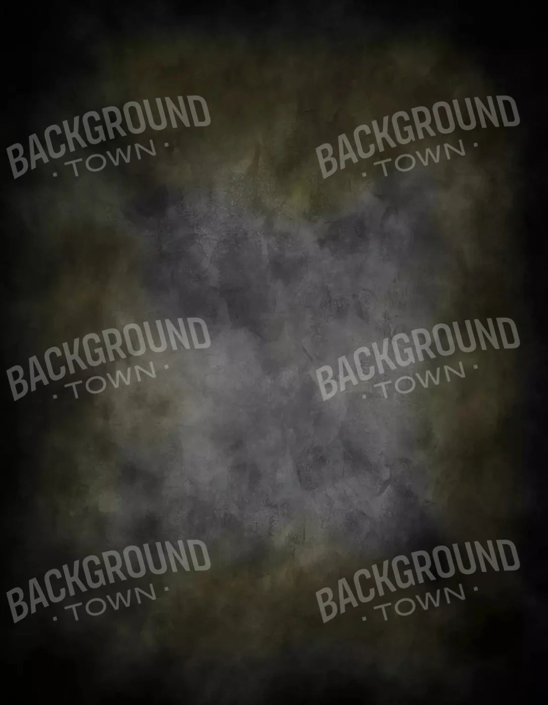 The Senior 6X8 Fleece ( 72 X 96 Inch ) Backdrop