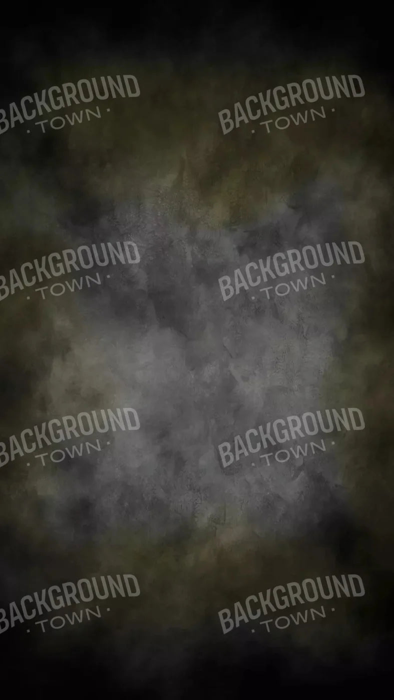 The Senior 8X14 Ultracloth ( 96 X 168 Inch ) Backdrop