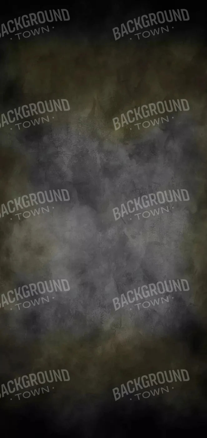 The Senior 8X16 Ultracloth ( 96 X 192 Inch ) Backdrop