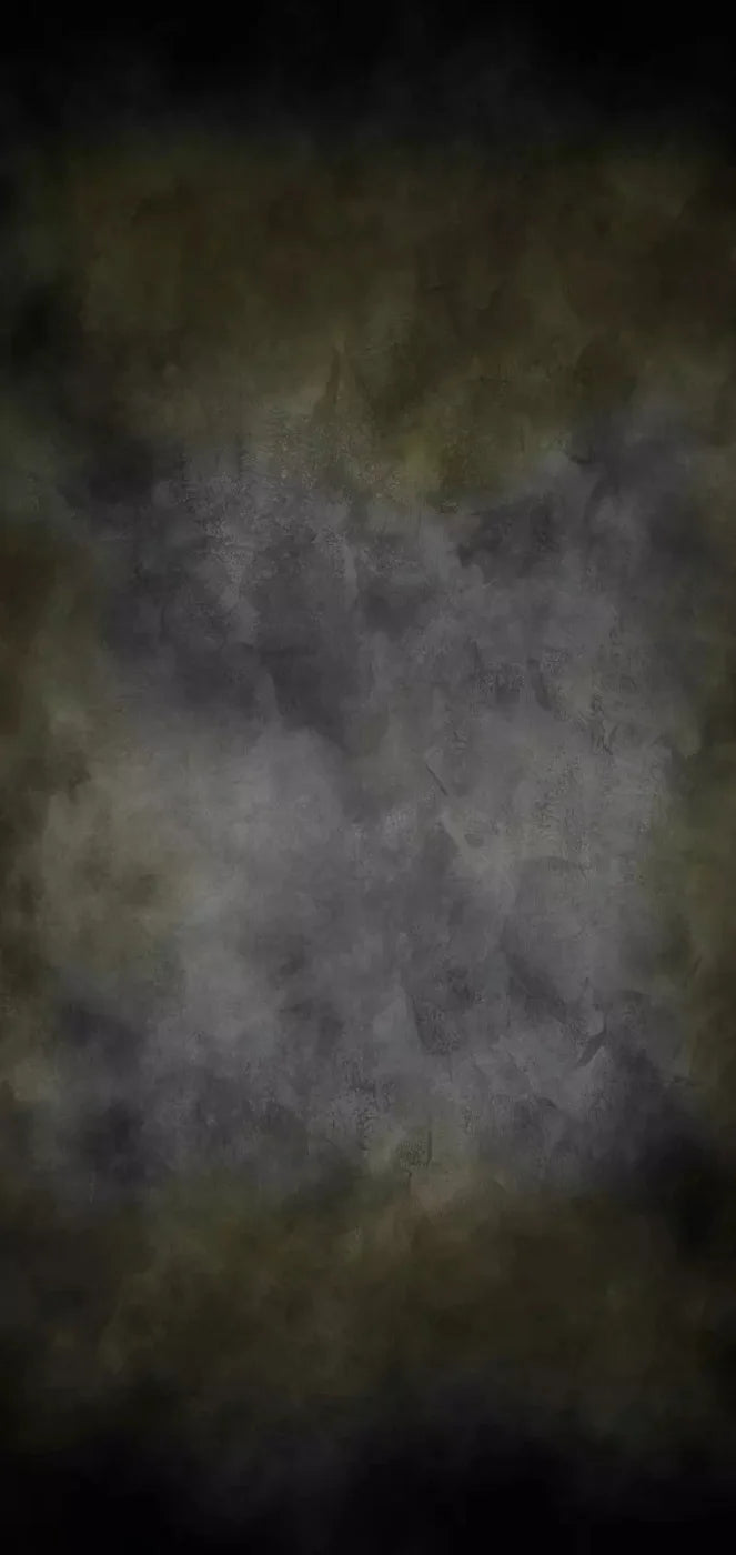 The Senior 8X16 Ultracloth ( 96 X 192 Inch ) Backdrop
