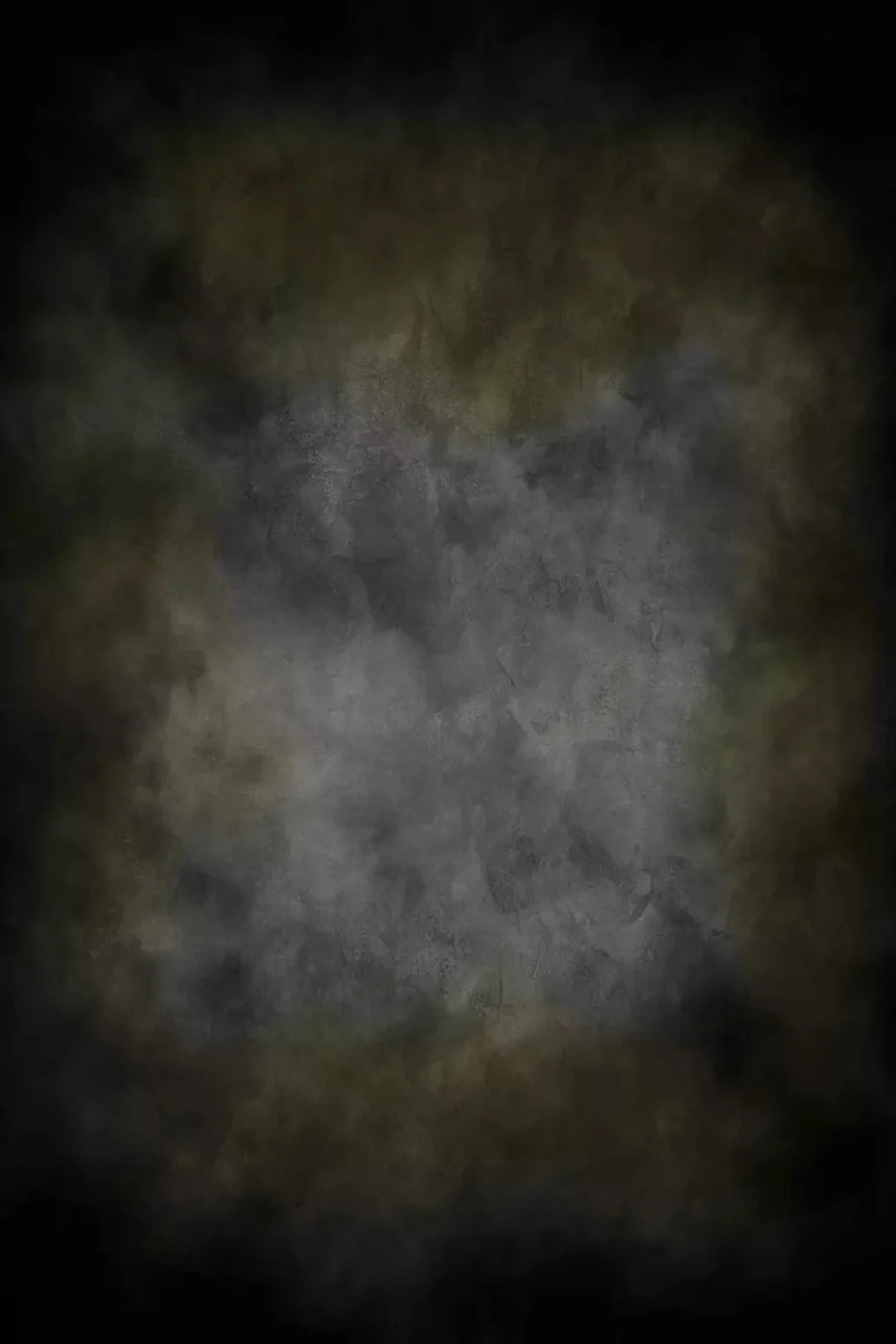 The Senior 4X5 Rubbermat Floor ( 48 X 60 Inch ) Backdrop