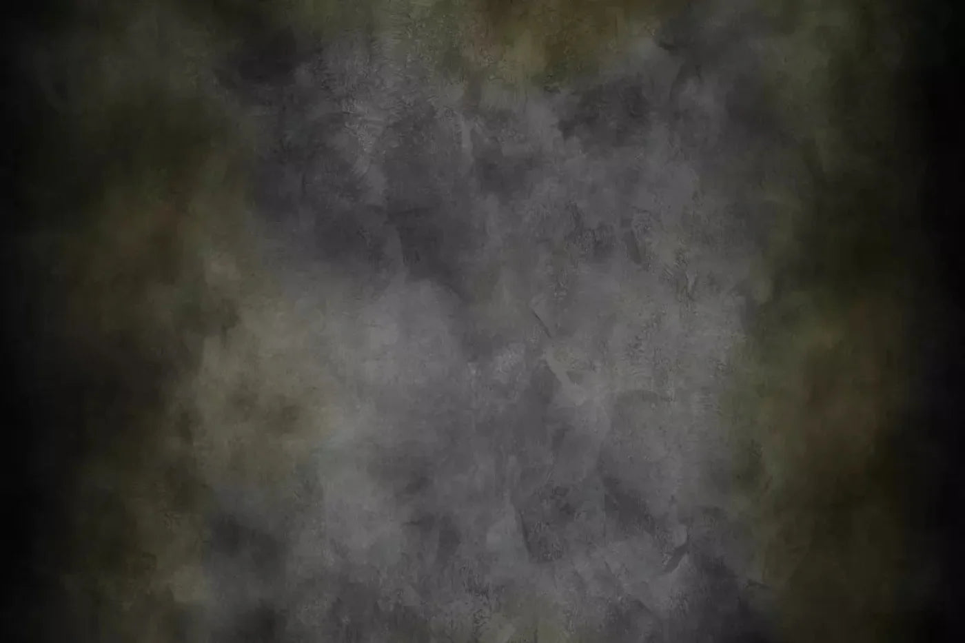 The Senior 5X4 Rubbermat Floor ( 60 X 48 Inch ) Backdrop