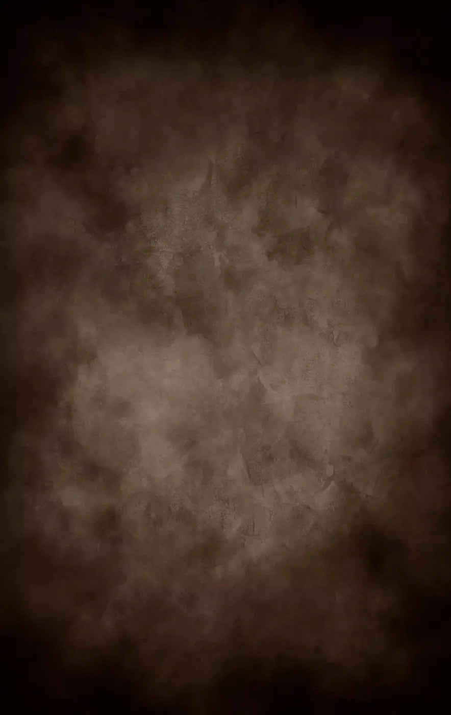 The Sophomore 10X16 Ultracloth ( 120 X 192 Inch ) Backdrop