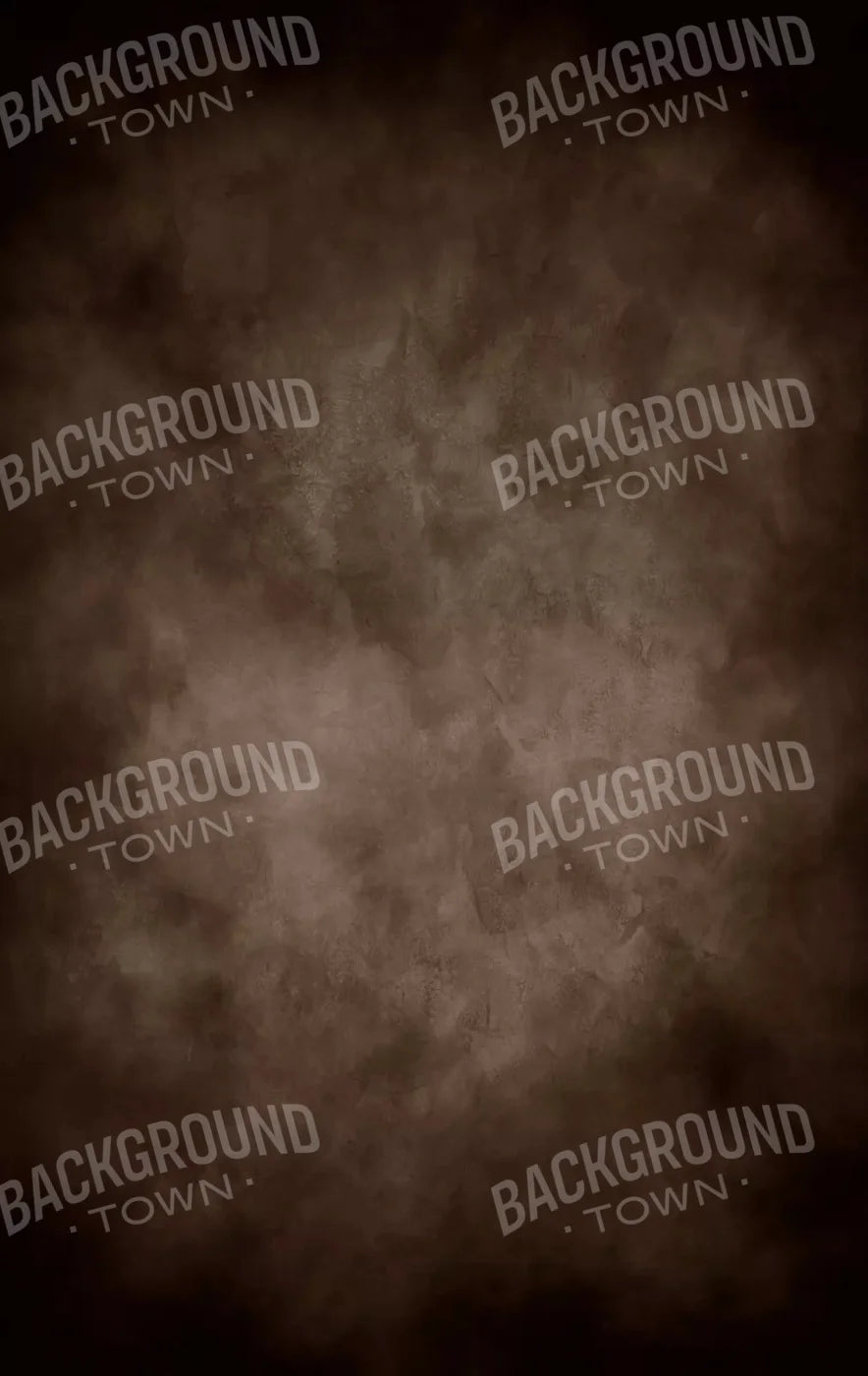The Sophomore 10X16 Ultracloth ( 120 X 192 Inch ) Backdrop