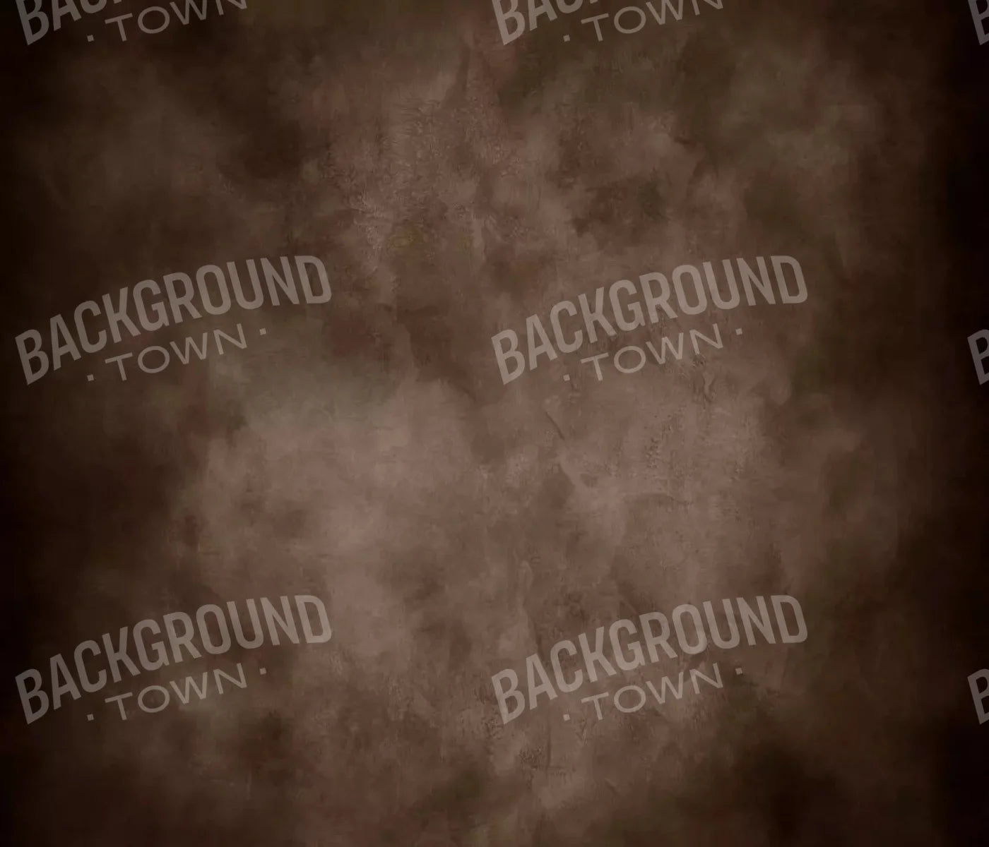 The Sophomore 12X10 Ultracloth ( 144 X 120 Inch ) Backdrop