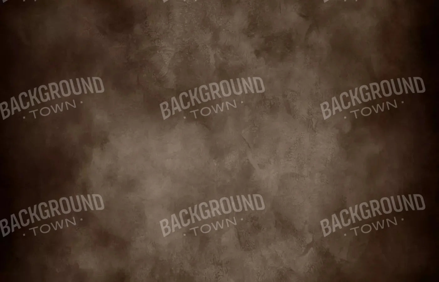 The Sophomore 12X8 Ultracloth ( 144 X 96 Inch ) Backdrop