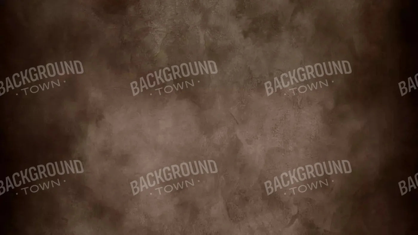 The Sophomore 14X8 Ultracloth ( 168 X 96 Inch ) Backdrop