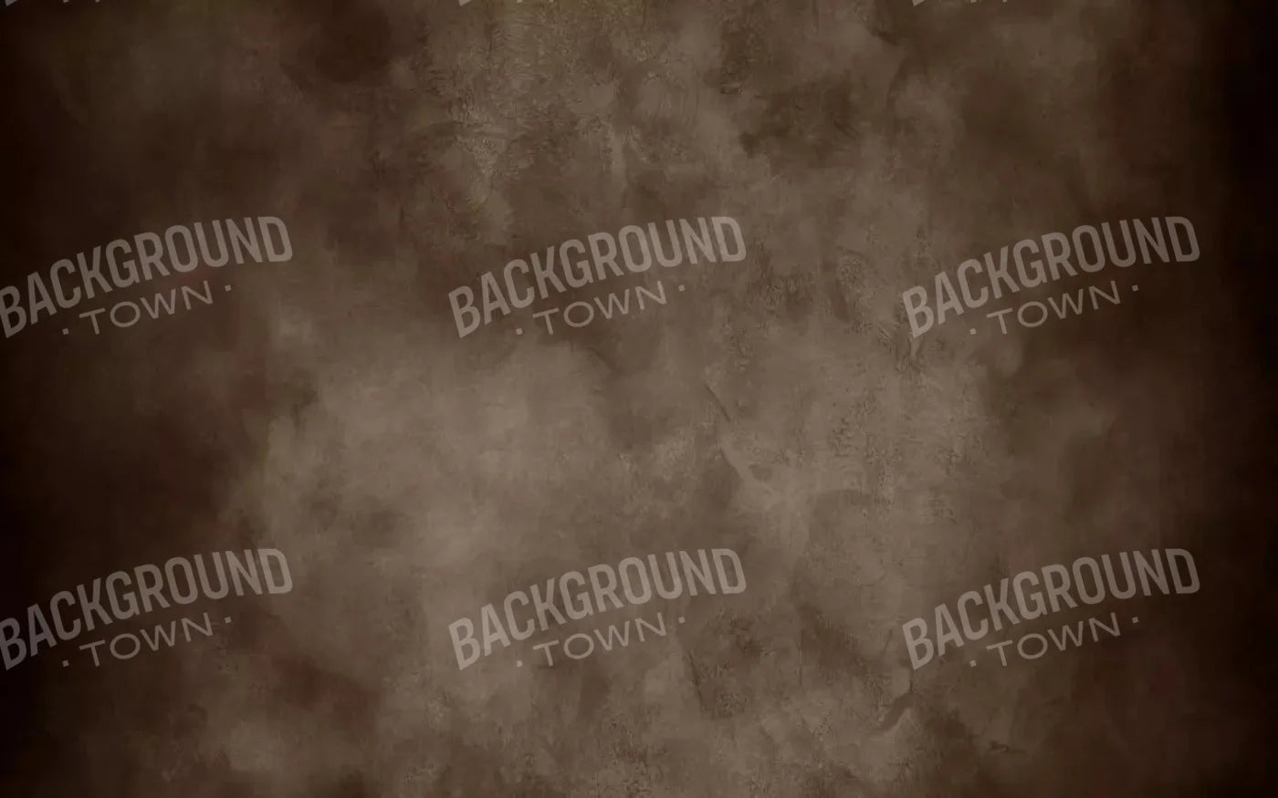 The Sophomore 14X9 Ultracloth ( 168 X 108 Inch ) Backdrop