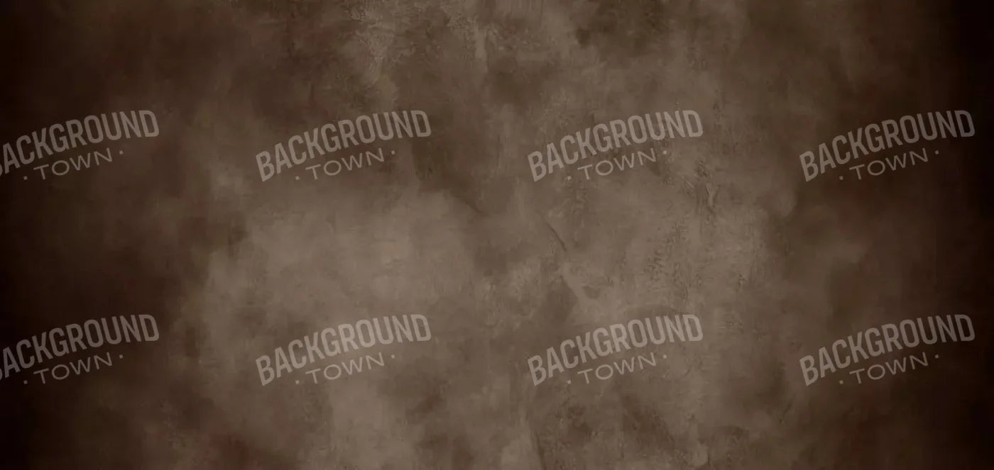 The Sophomore 16X8 Ultracloth ( 192 X 96 Inch ) Backdrop