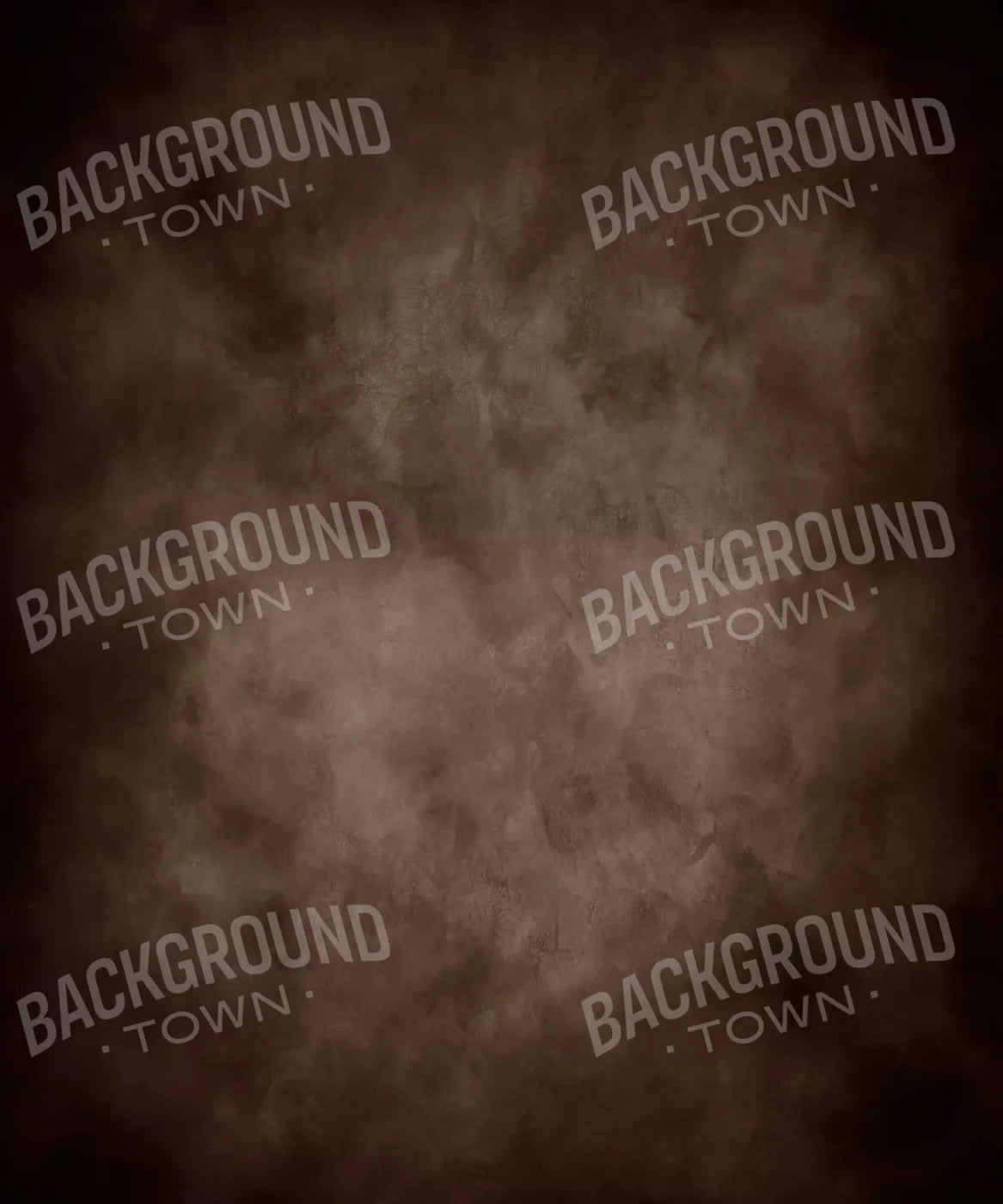 Brown Classic and Masters Backdrop for Photography