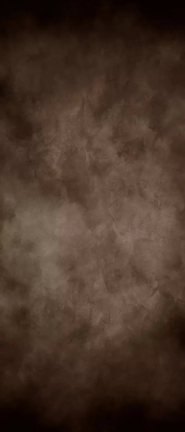 The Sophomore 5X12 Ultracloth For Westcott X-Drop ( 60 X 144 Inch ) Backdrop