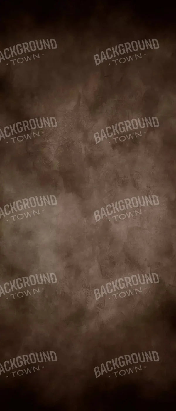 The Sophomore 5X12 Ultracloth For Westcott X-Drop ( 60 X 144 Inch ) Backdrop