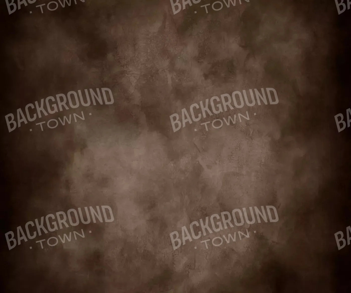 The Sophomore 5X42 Fleece ( 60 X 50 Inch ) Backdrop
