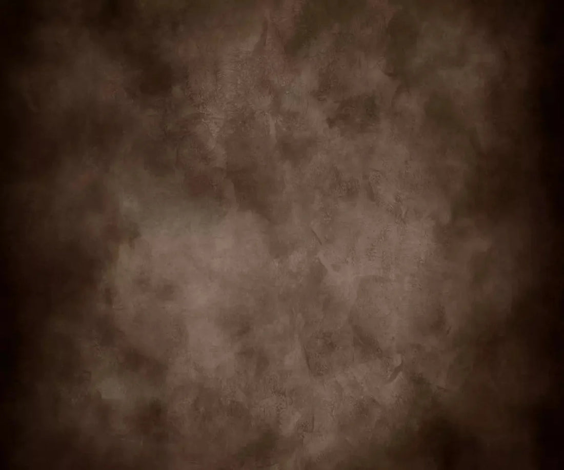 The Sophomore 5X42 Fleece ( 60 X 50 Inch ) Backdrop