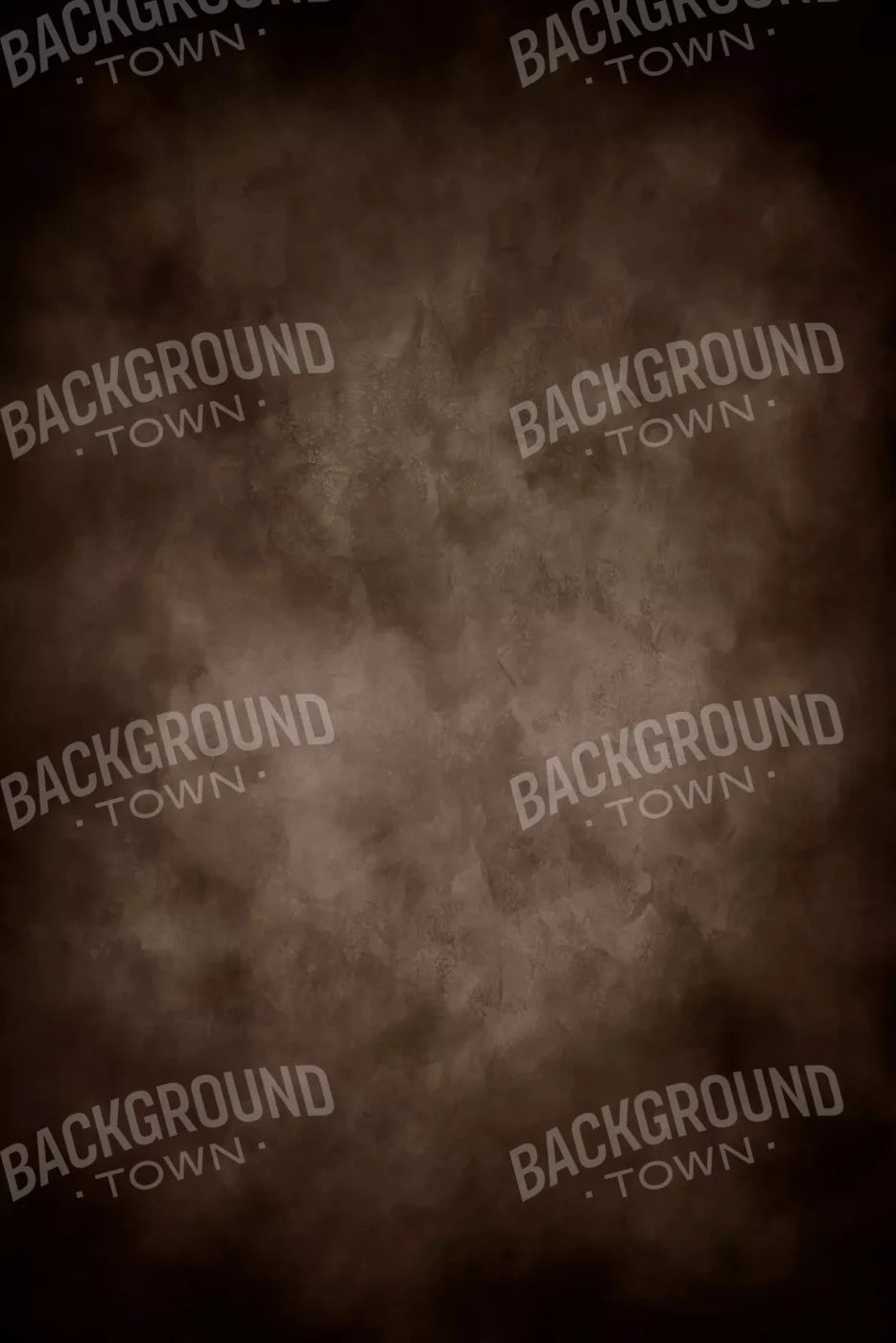 The Sophomore 5X8 Ultracloth ( 60 X 96 Inch ) Backdrop