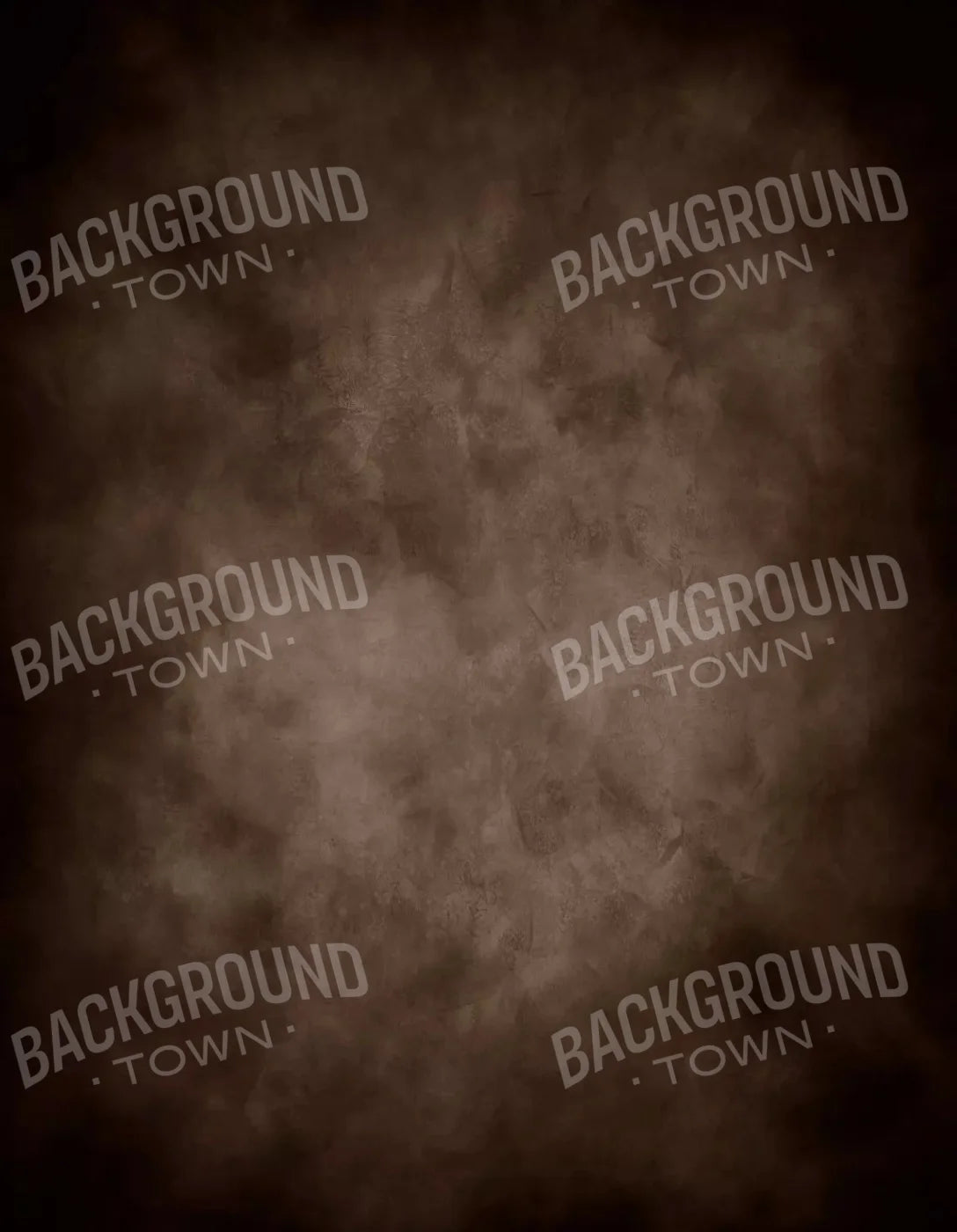 The Sophomore 6X8 Fleece ( 72 X 96 Inch ) Backdrop