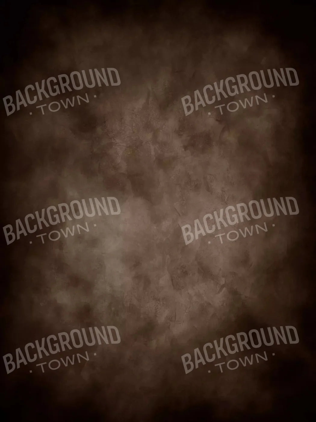 The Sophomore 8X10 Fleece ( 96 X 120 Inch ) Backdrop