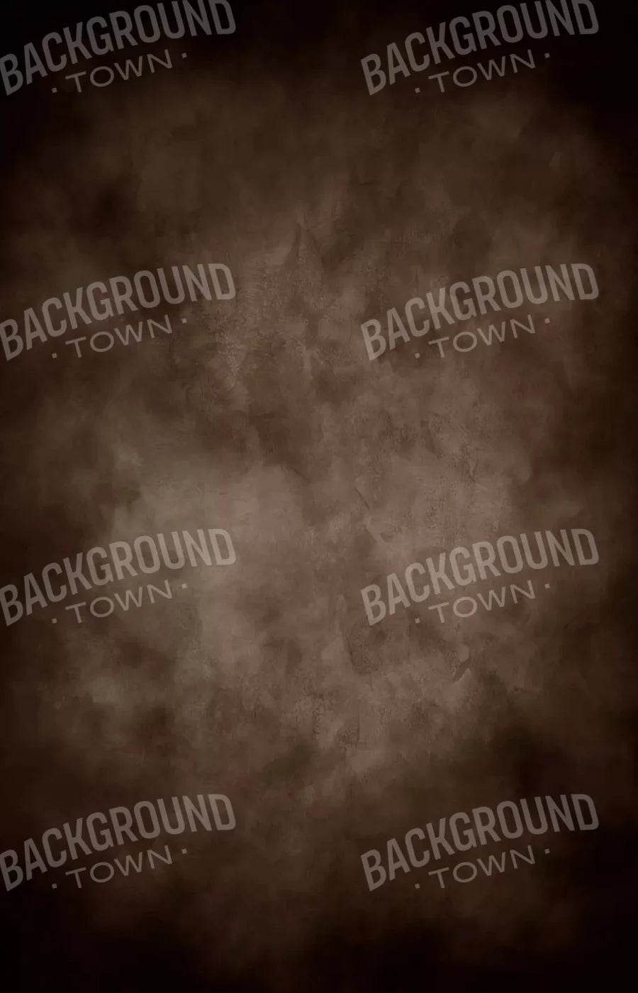 The Sophomore 8X12 Ultracloth ( 96 X 144 Inch ) Backdrop