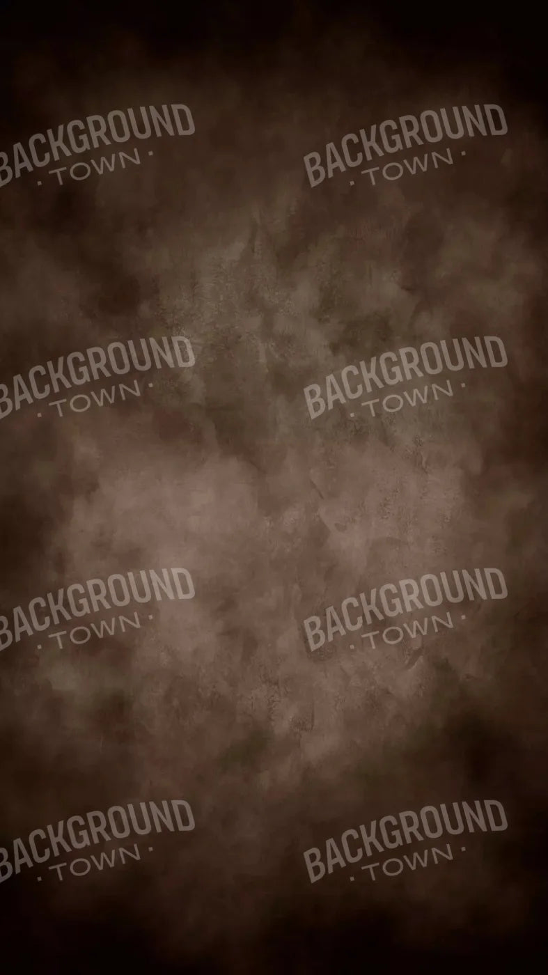 The Sophomore 8X14 Ultracloth ( 96 X 168 Inch ) Backdrop