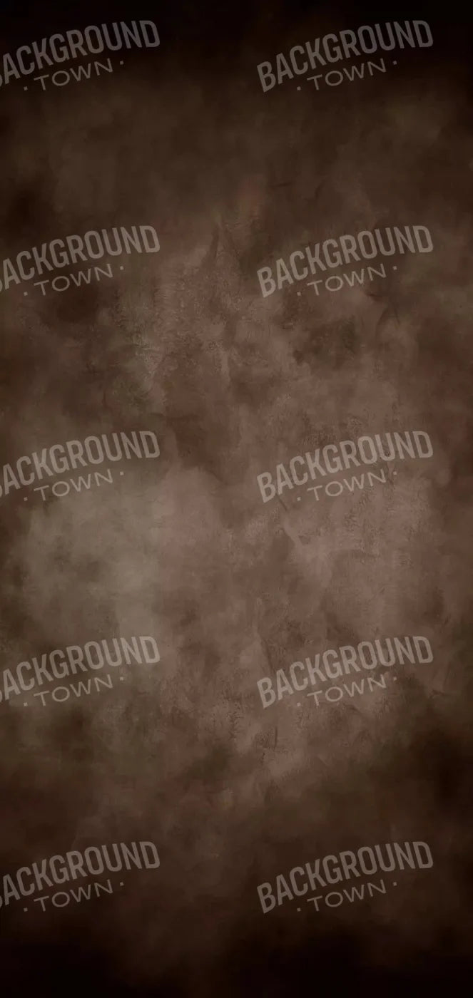 The Sophomore 8X16 Ultracloth ( 96 X 192 Inch ) Backdrop