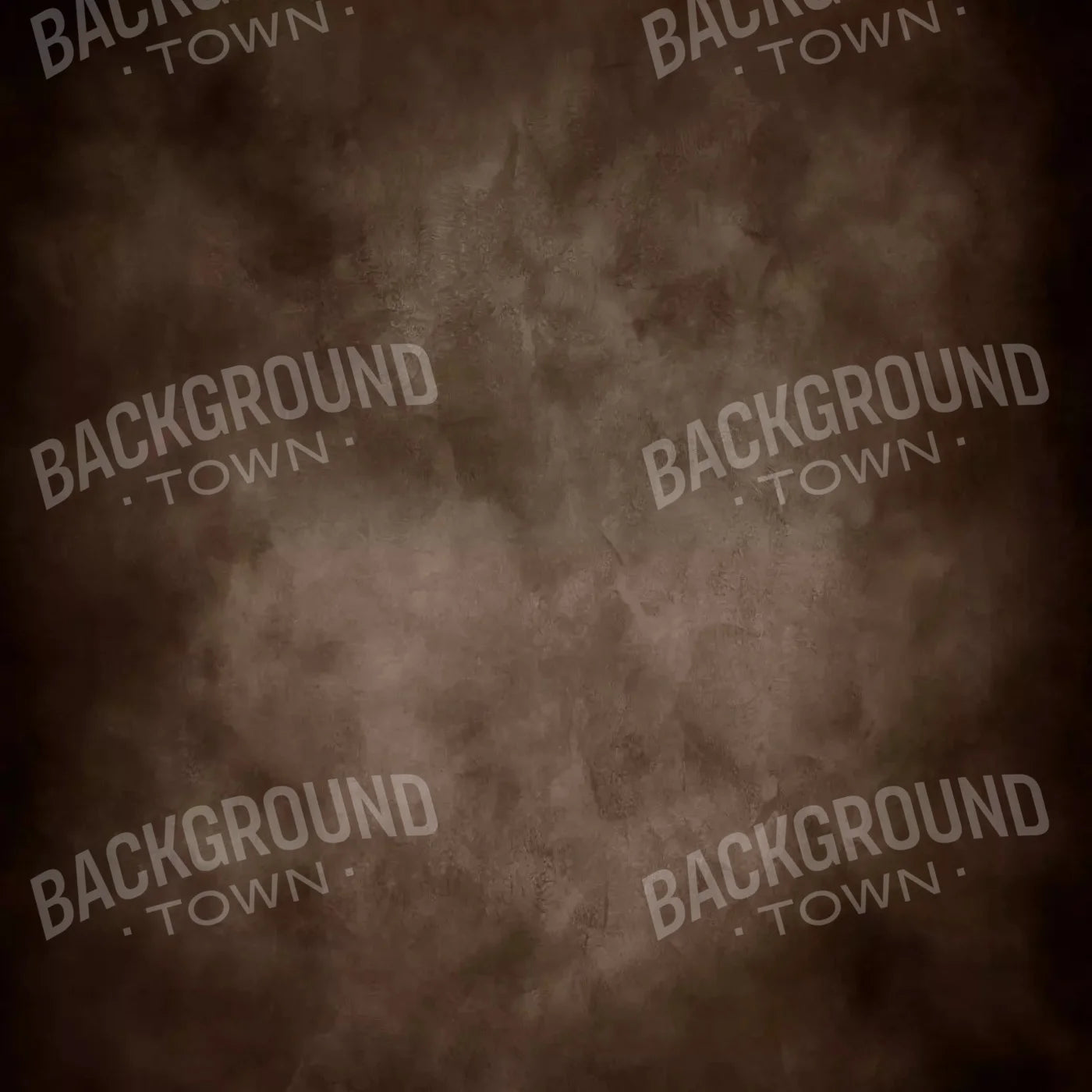 The Sophomore 8X8 Fleece ( 96 X Inch ) Backdrop