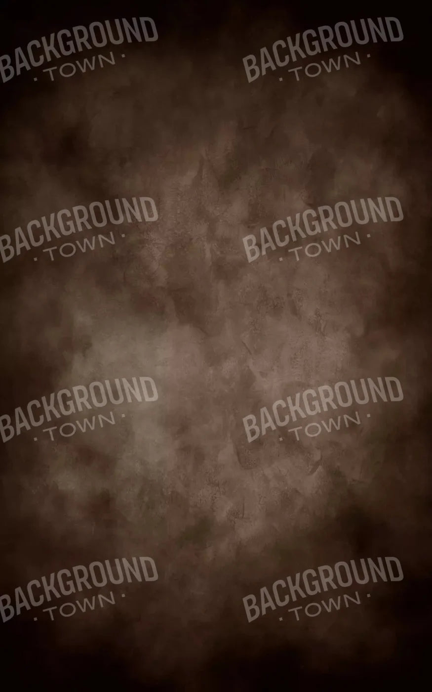 The Sophomore 9X14 Ultracloth ( 108 X 168 Inch ) Backdrop