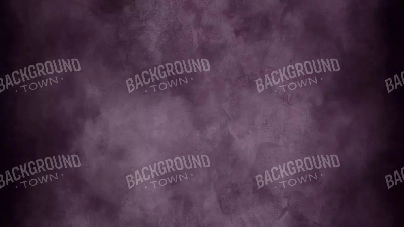 The Student 14X8 Ultracloth ( 168 X 96 Inch ) Backdrop