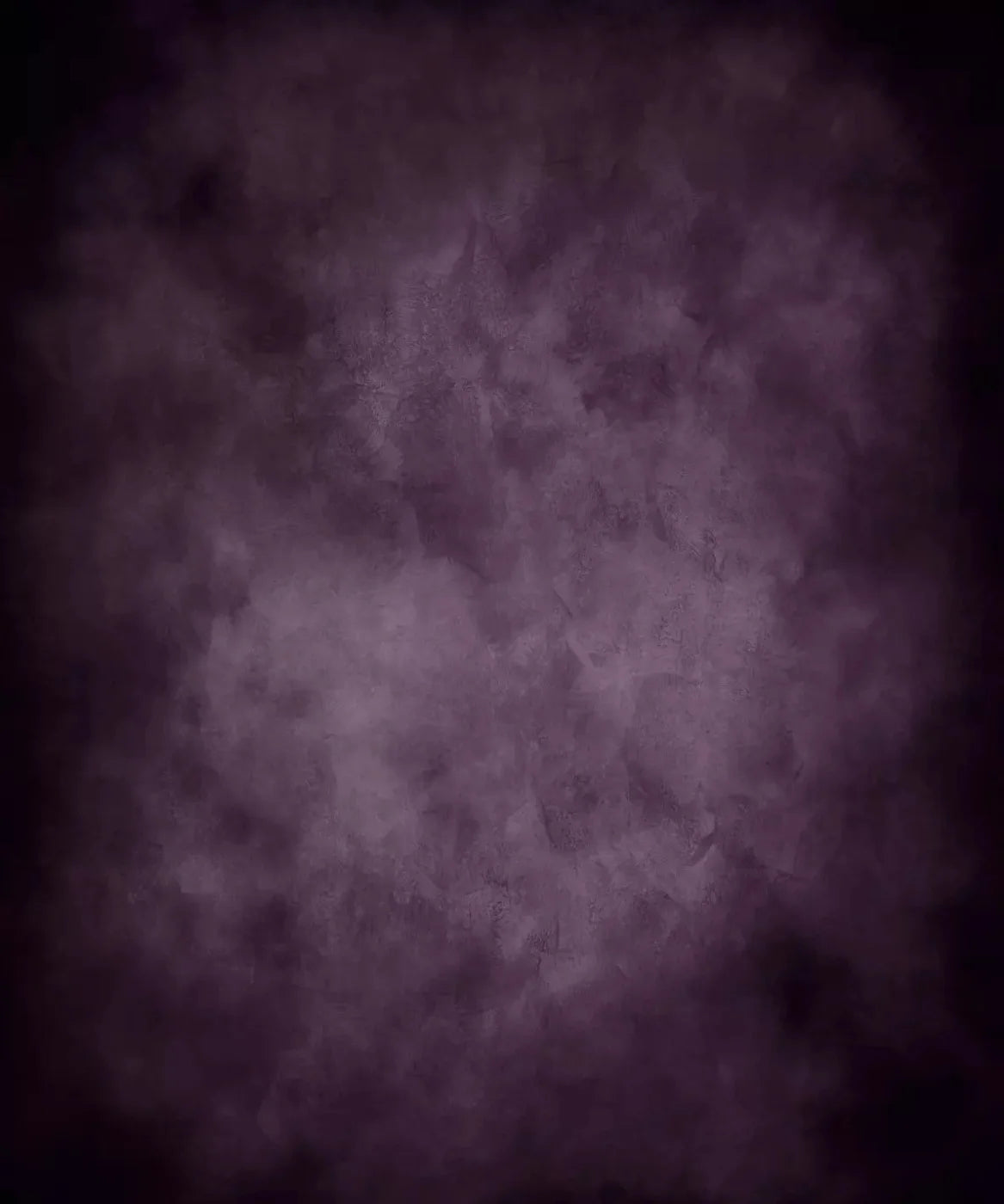 Black Classic and Masters Backdrop for Photography