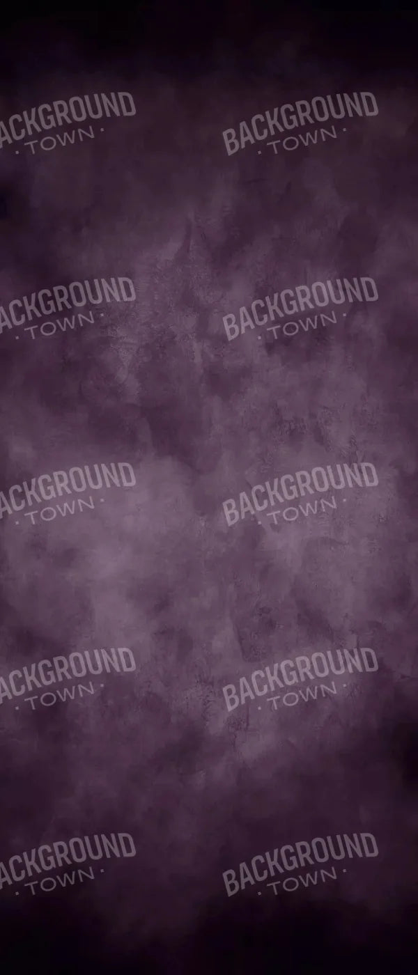 The Student 5X12 Ultracloth For Westcott X-Drop ( 60 X 144 Inch ) Backdrop