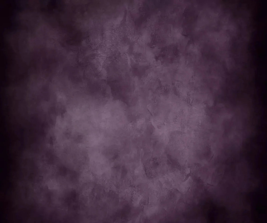 The Student 5X42 Fleece ( 60 X 50 Inch ) Backdrop