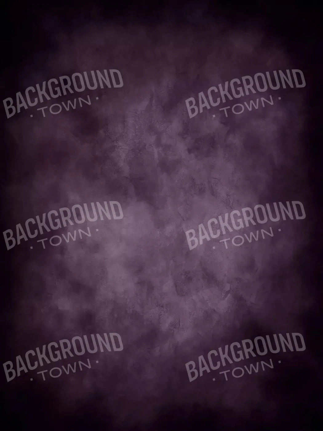 The Student 5X68 Fleece ( 60 X 80 Inch ) Backdrop