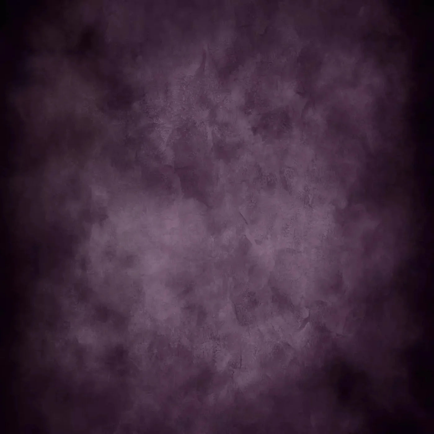 The Student Backdrop