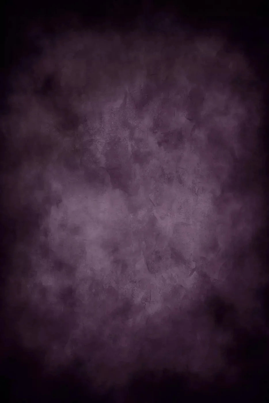 The Student Backdrop