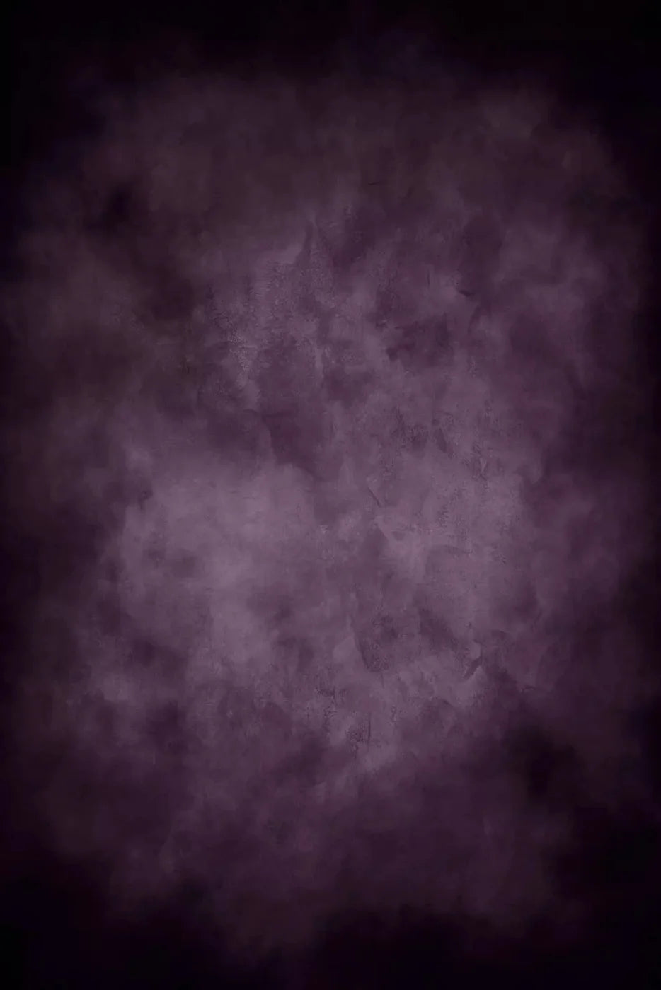 The Student Backdrop