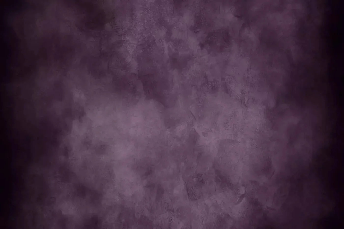 The Student Backdrop