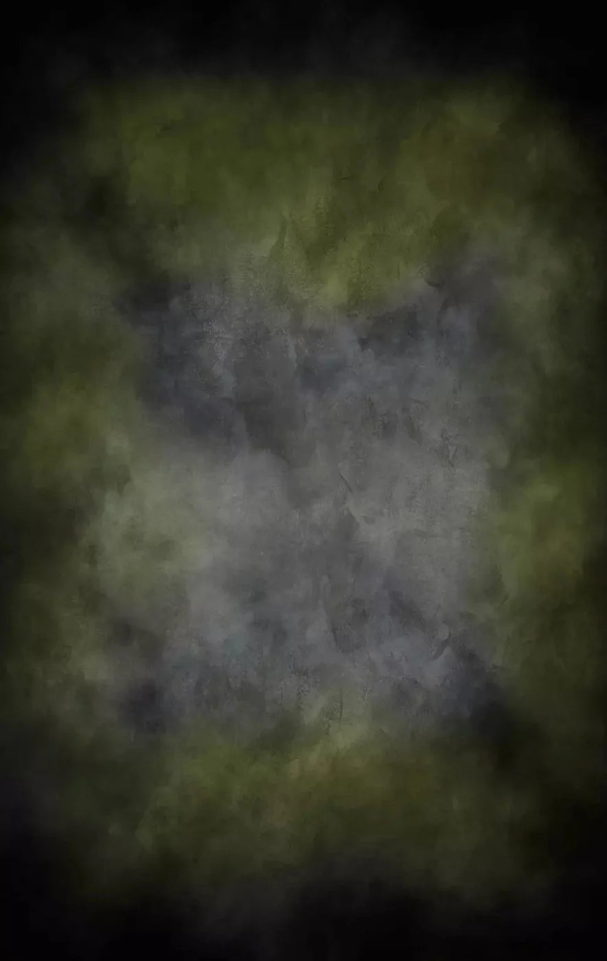 The Undergrad 10X16 Ultracloth ( 120 X 192 Inch ) Backdrop