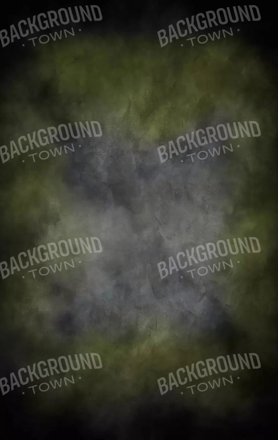 The Undergrad 10X16 Ultracloth ( 120 X 192 Inch ) Backdrop