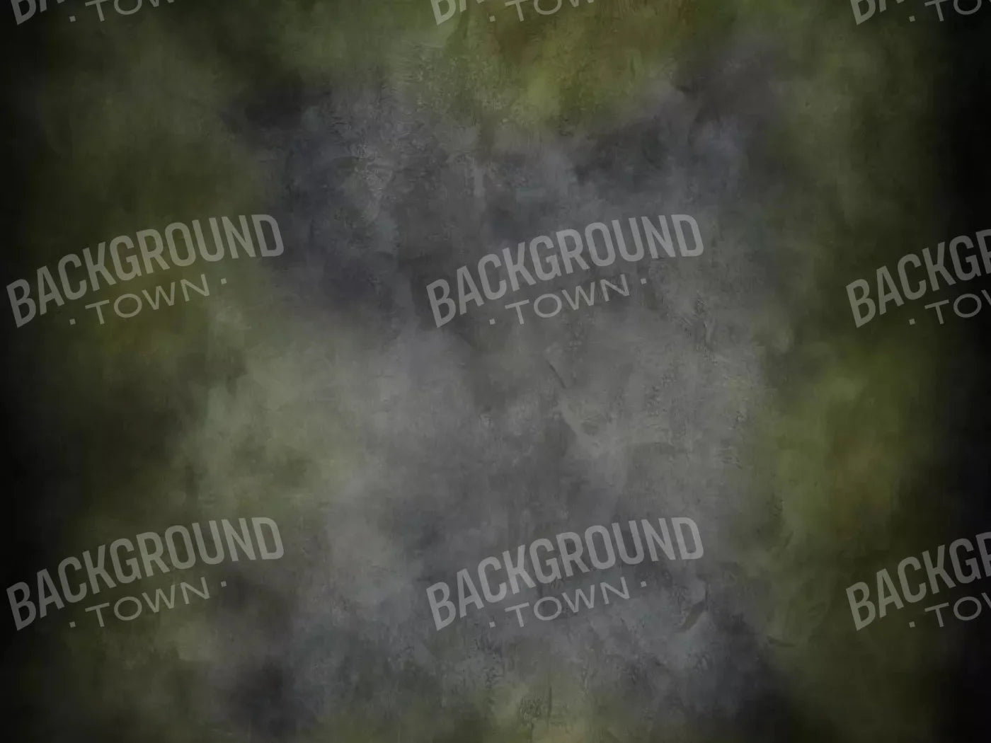 The Undergrad 10X8 Fleece ( 120 X 96 Inch ) Backdrop