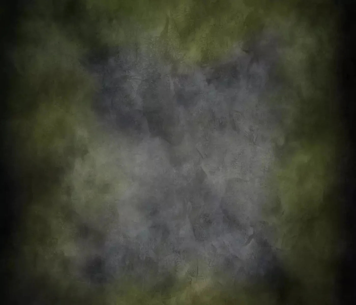 The Undergrad 12X10 Ultracloth ( 144 X 120 Inch ) Backdrop