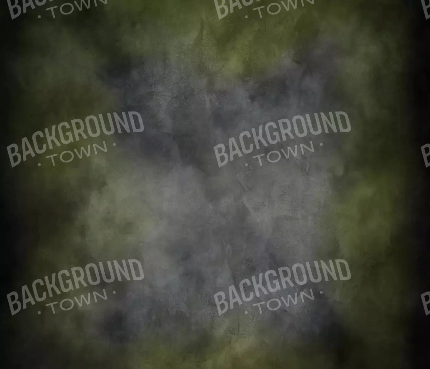 The Undergrad 12X10 Ultracloth ( 144 X 120 Inch ) Backdrop