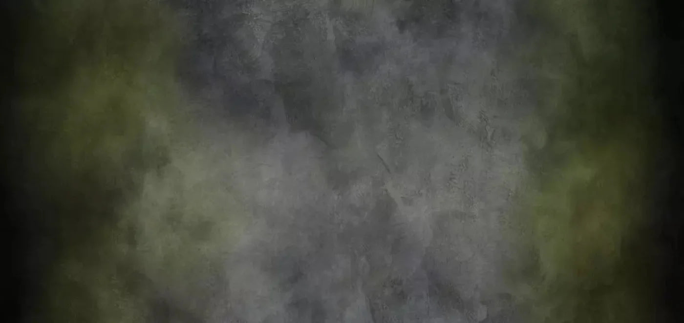 The Undergrad 16X8 Ultracloth ( 192 X 96 Inch ) Backdrop