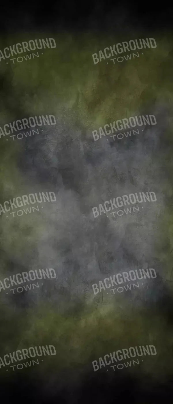 The Undergrad 5X12 Ultracloth For Westcott X-Drop ( 60 X 144 Inch ) Backdrop