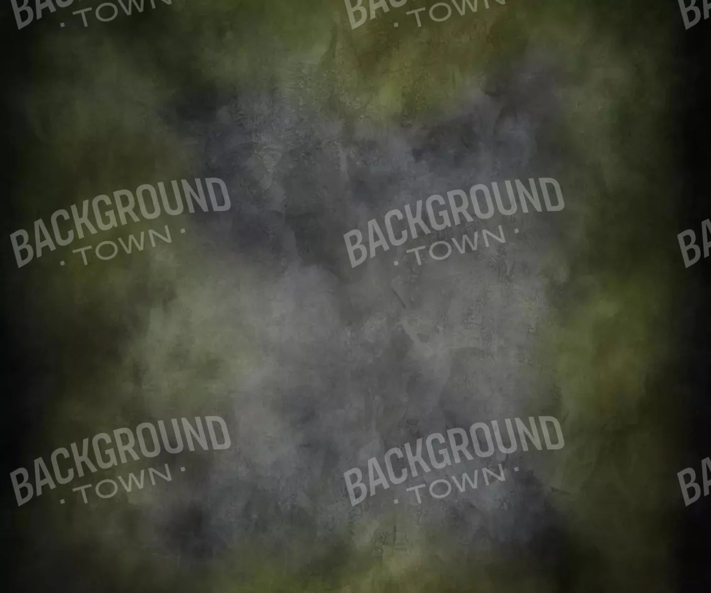 The Undergrad 5X42 Fleece ( 60 X 50 Inch ) Backdrop