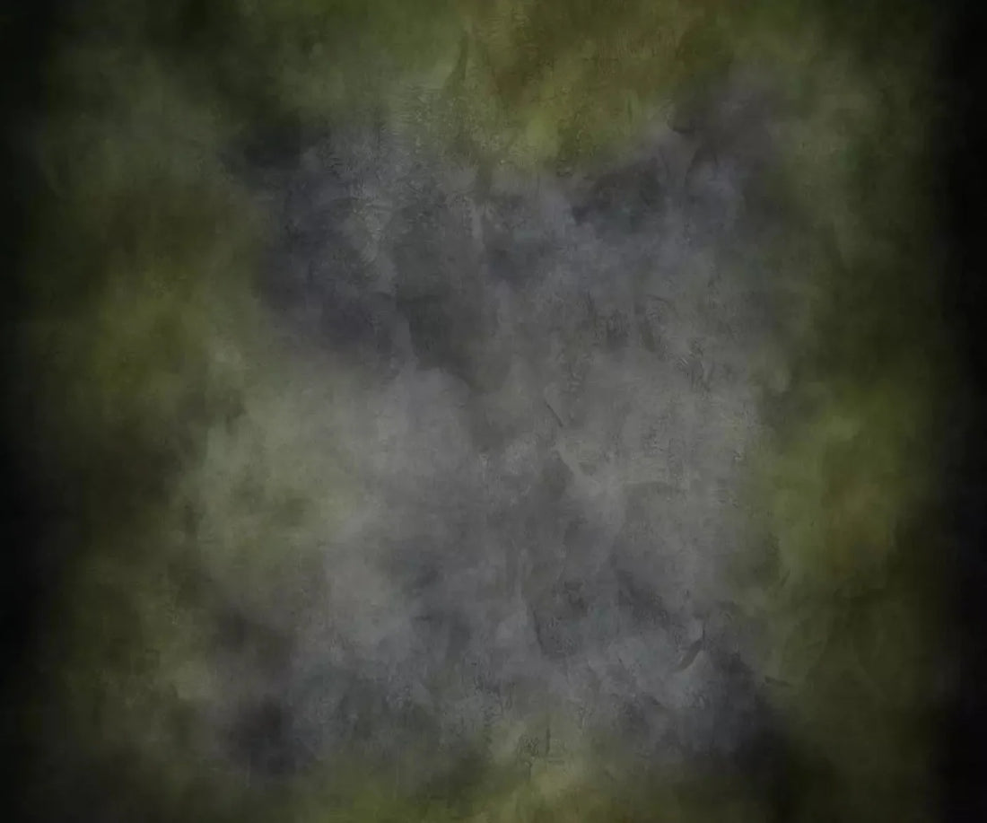 The Undergrad 5X42 Fleece ( 60 X 50 Inch ) Backdrop