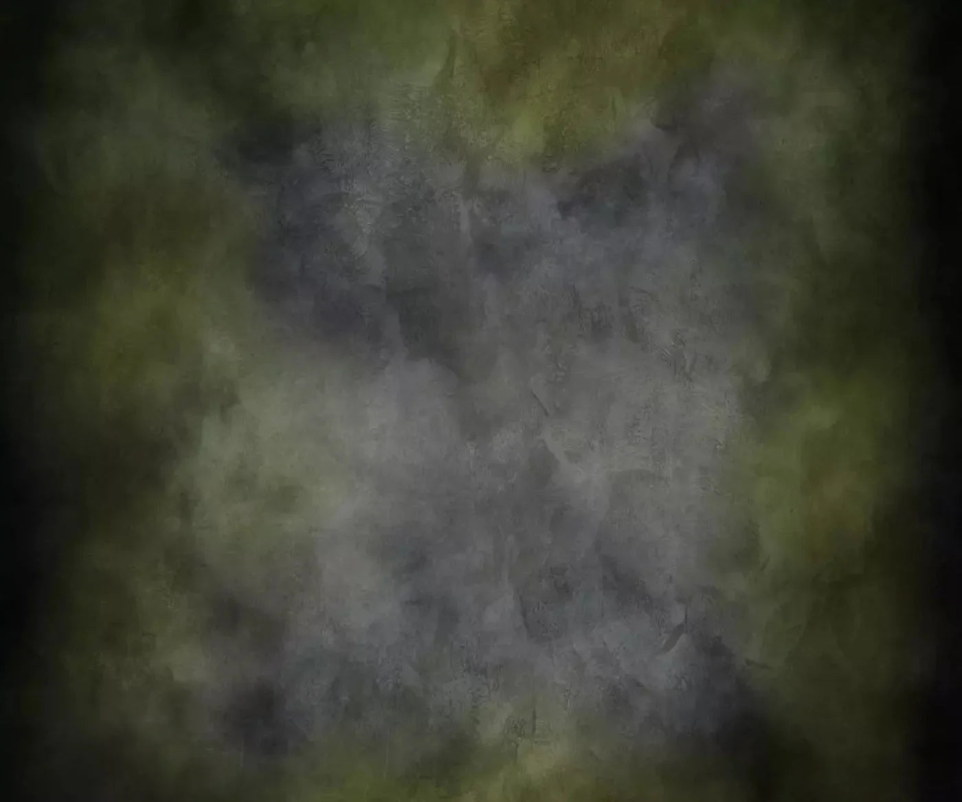 The Undergrad 5X42 Fleece ( 60 X 50 Inch ) Backdrop